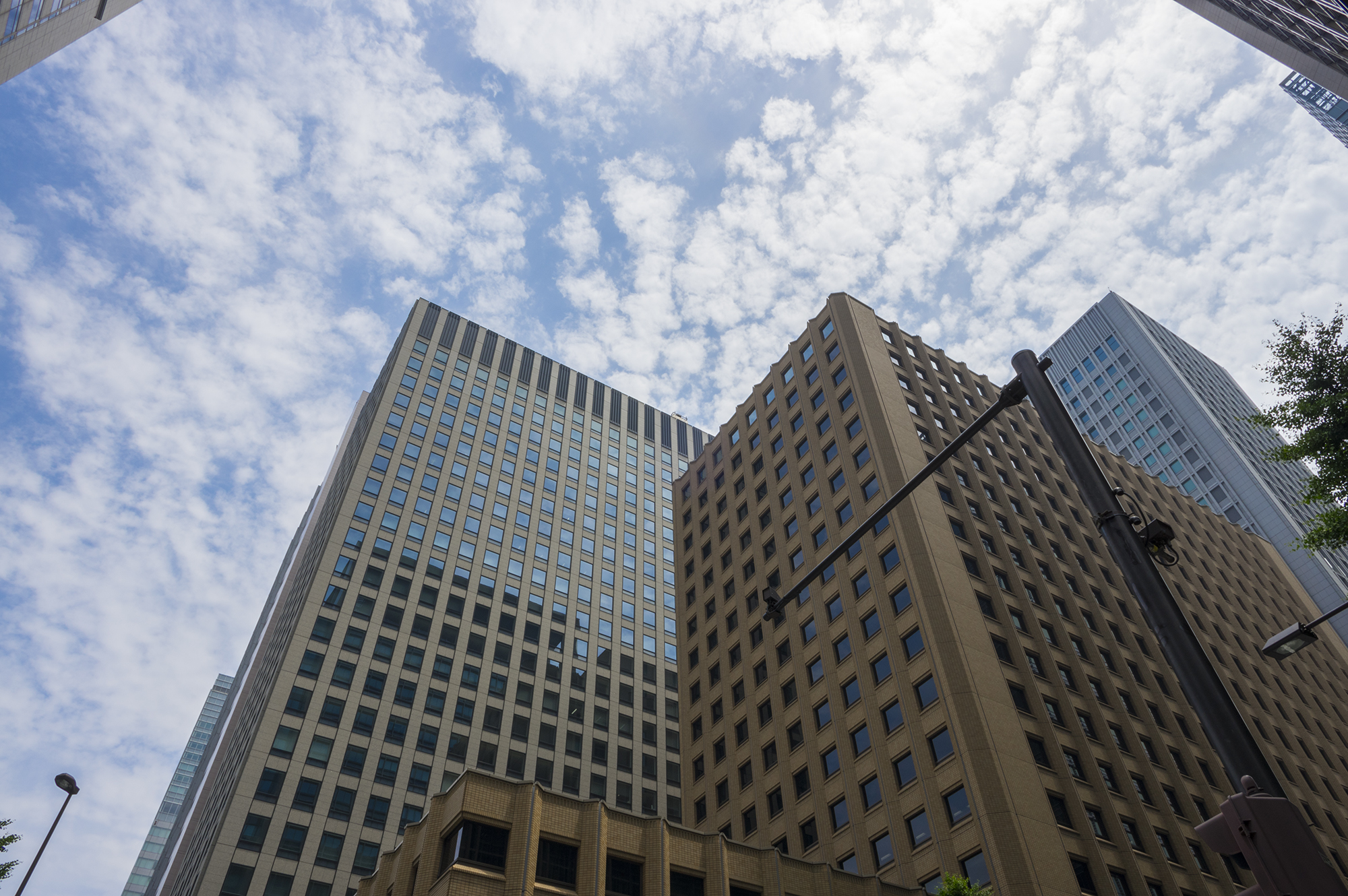 >株式会社 DYS トップ画像